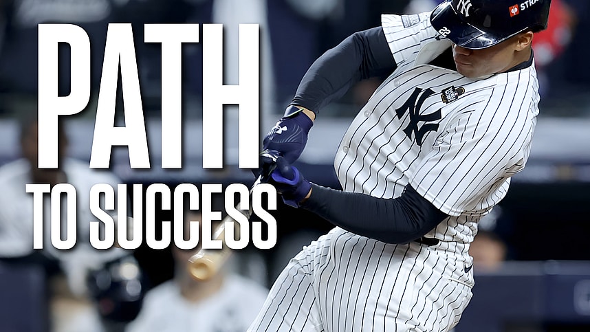 MLB: World Series-Los Angeles Dodgers at New York Yankees, juan soto