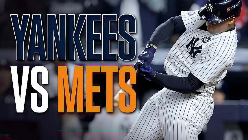 MLB: World Series-Los Angeles Dodgers at New York Yankees, juan soto