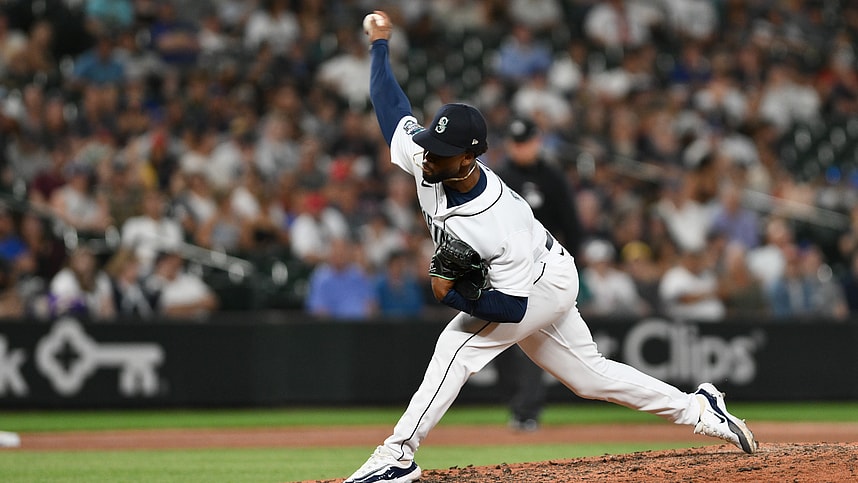 Devin Sweet, Phillies