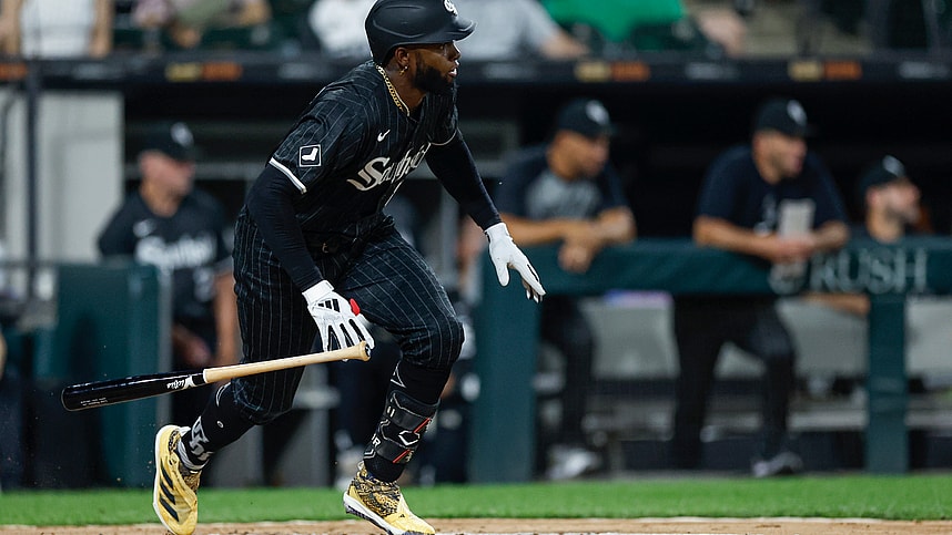 MLB: Detroit Tigers at Chicago White Sox, yankees