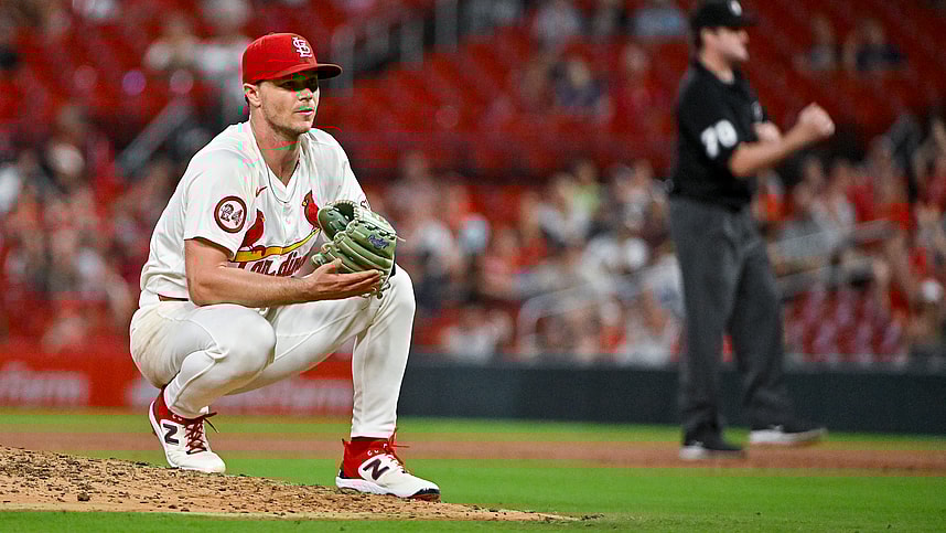 Sonny Gray, Dodgers, Cardinals, Yankees, Mets