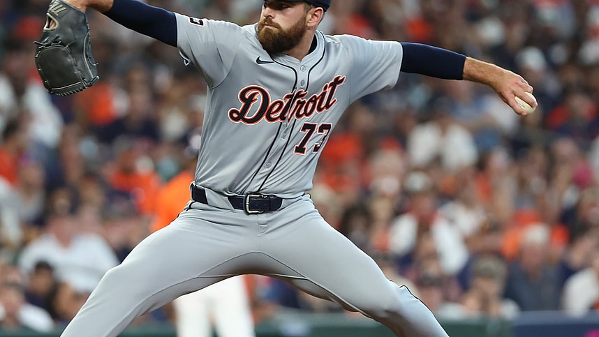 Sean Guenther, Phillies