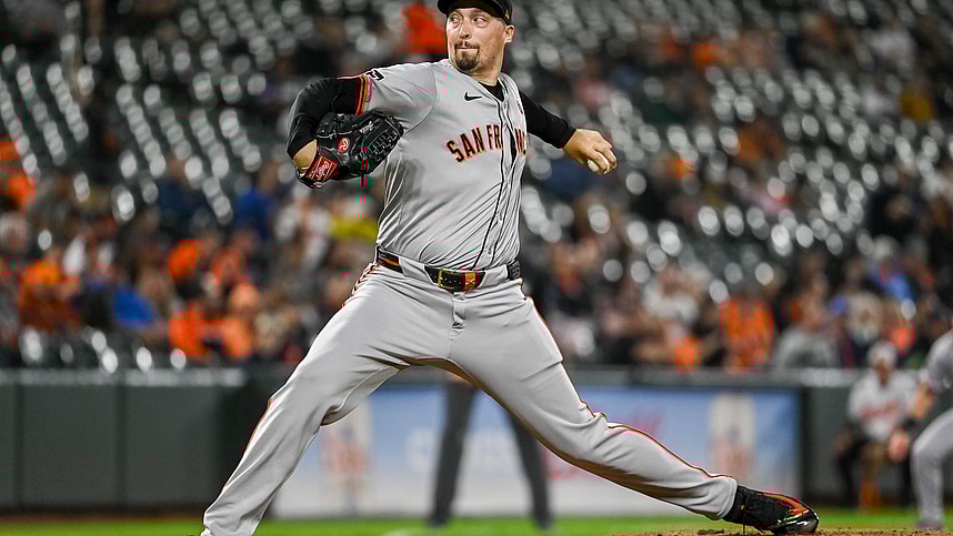 MLB: San Francisco Giants at Baltimore Orioles, yankees, blake snell, Dodgers