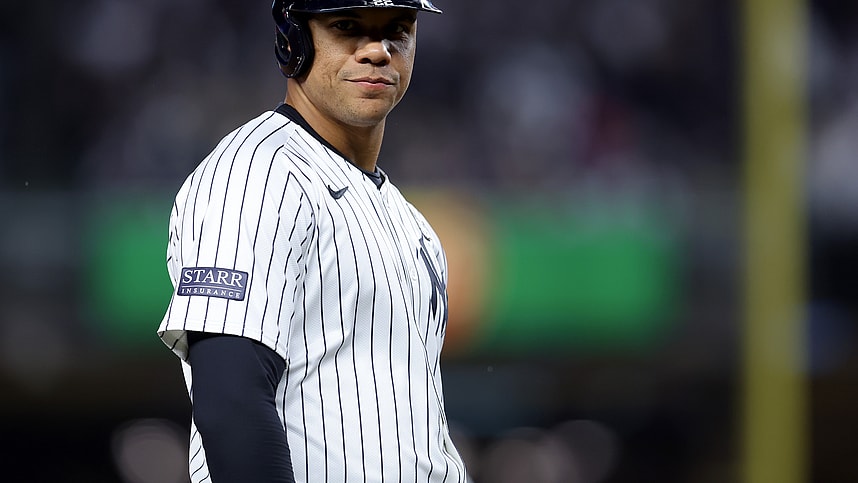 MLB: World Series-Los Angeles Dodgers at New York Yankees