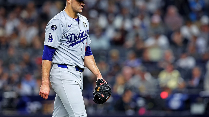 MLB: World Series-Los Angeles Dodgers at New York Yankees, yankees