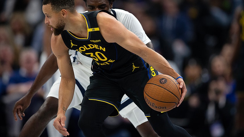 NBA: Memphis Grizzlies at Golden State Warriors