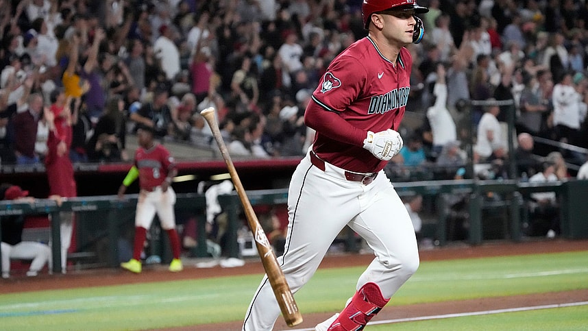 Syndication: Arizona Republic