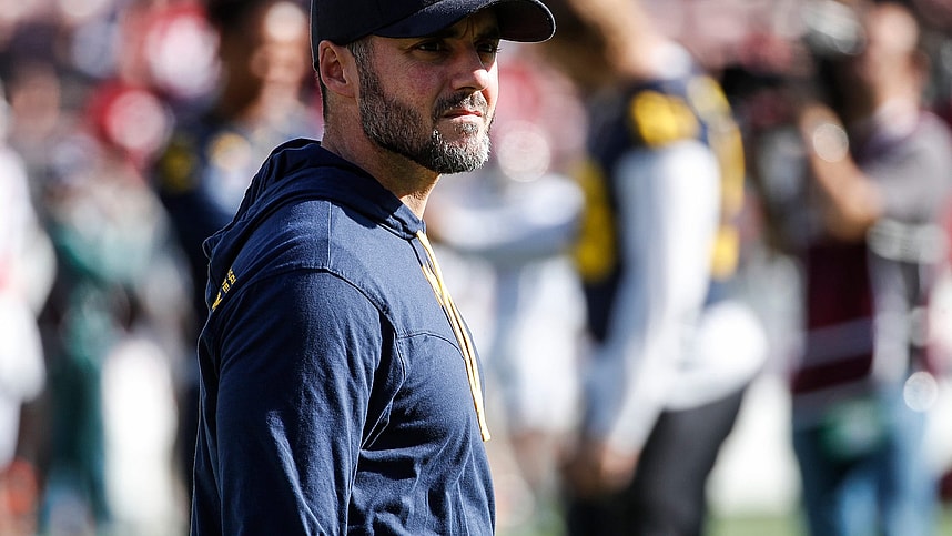 Jesse Minter, Chargers