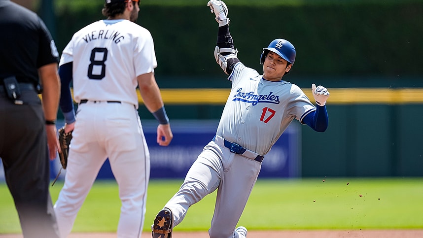 Syndication: Detroit Free Press