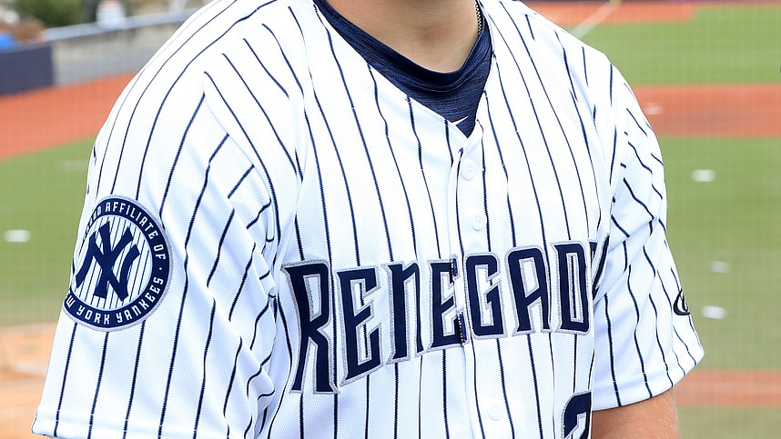 Syndication: Poughkeepsie Journal