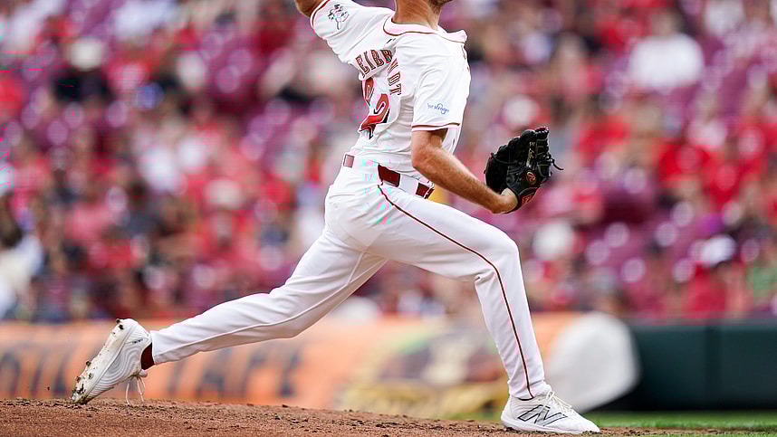 Syndication: The Enquirer, yankees, Brandon Leibrandt