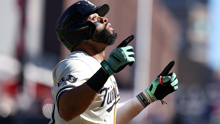 MLB: Baltimore Orioles at Minnesota Twins