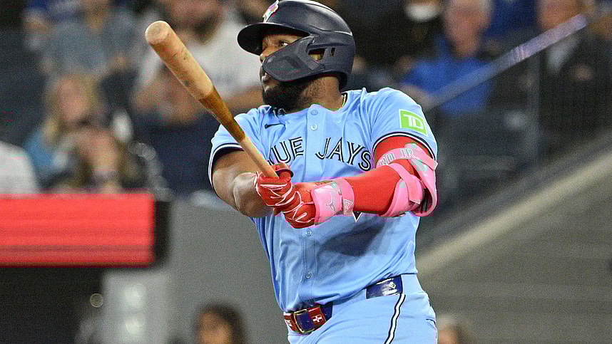 MLB: Boston Red Sox at Toronto Blue Jays, mets, vlad guerrero jr., yankees