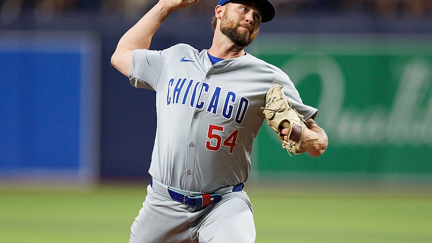 Colten Brewer, Yankees