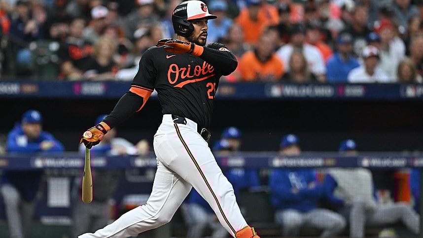 Anthony Santander, red sox, mets