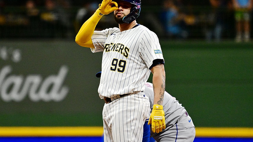 Gary Sanchez, Yankees