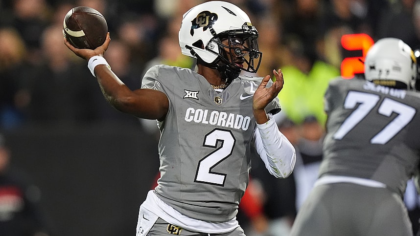 Shedeur Sanders, Giants, NFL Draft, Jets