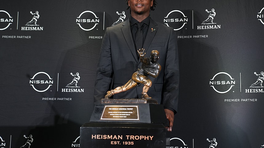 Cam Ward, Giants, NFL Draft, Jets