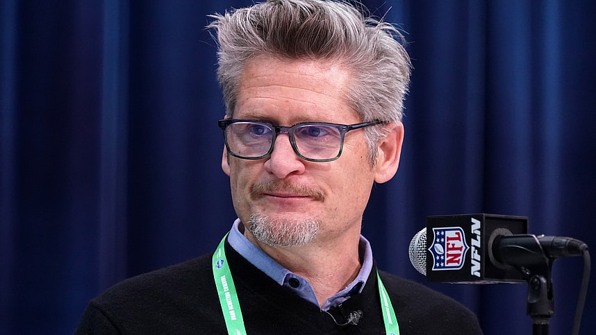 Thomas Dimitroff, Jets