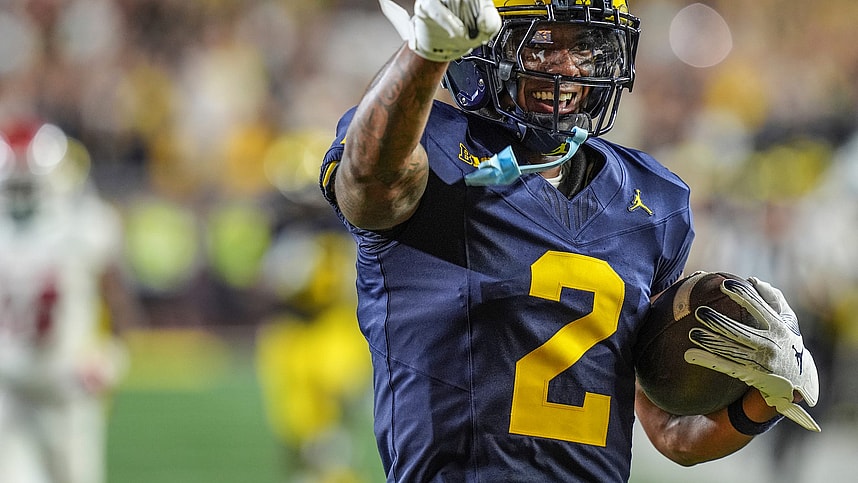 Will Johnson, NFL Draft, Giants, Jets