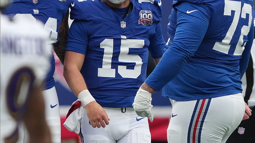 Syndication: The Record