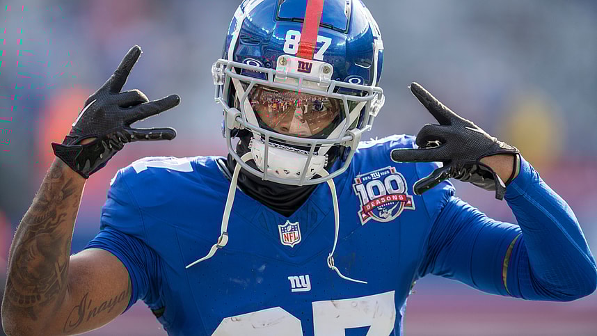 Syndication: The Record