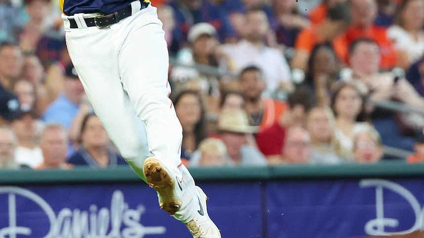 Alex Bregman, Tigers, Yankees, MLB, Astros