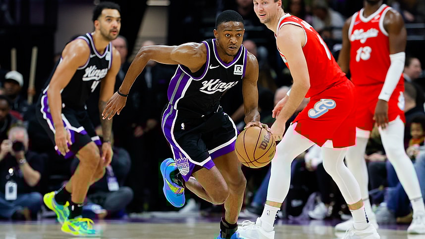 NBA: Memphis Grizzlies at Sacramento Kings