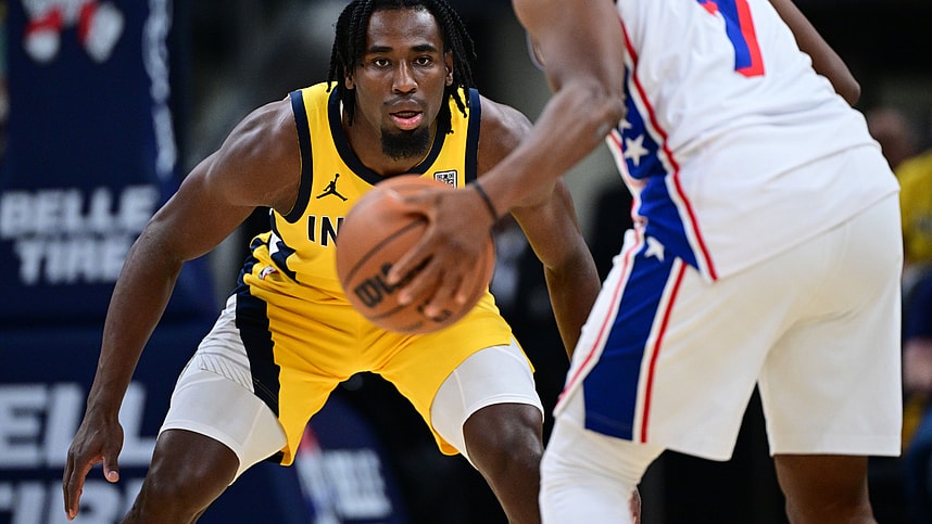 Aaron Nesmith, Warriors, Knicks, Pacers, 76ers