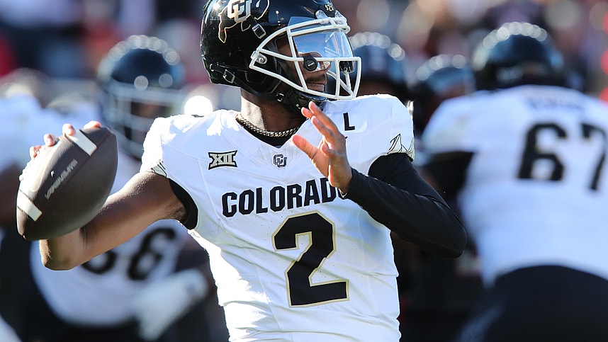 Shedeur Sanders, NFL Draft, Raiders, Giants