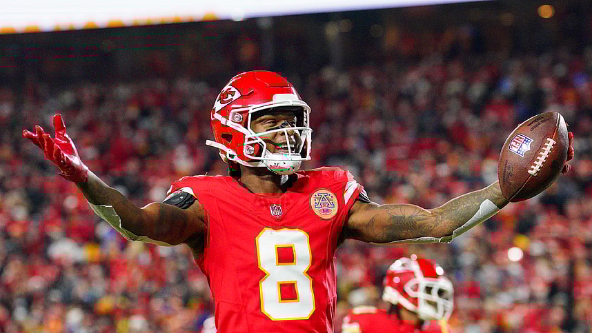 DeAndre Hopkins, Giants, Chiefs, Jets, Patriots