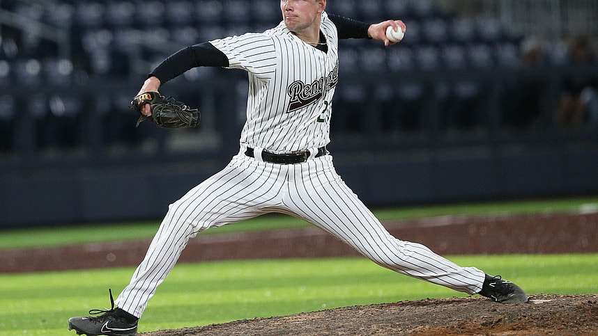 Syndication: Poughkeepsie Journal