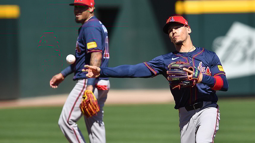 Syndication: Sarasota Herald-Tribune, andrew velazquez, yankees