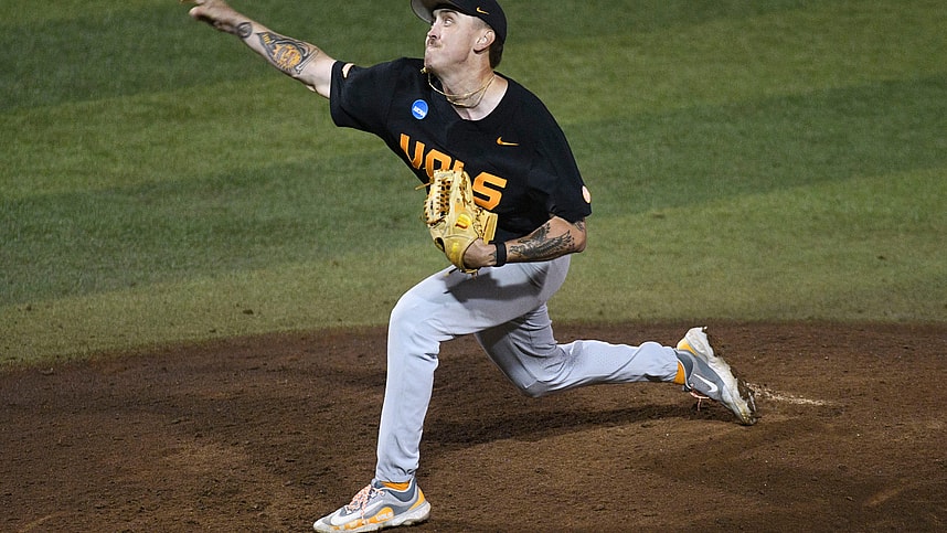 Aaron Combs, Phillies