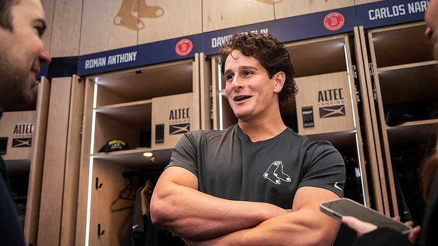 Syndication: Worcester Telegram