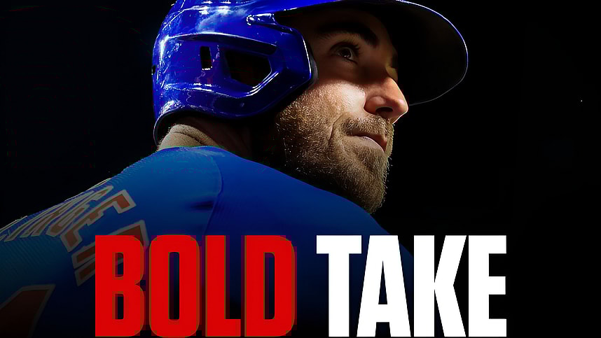 cody bellinger, new york yankees