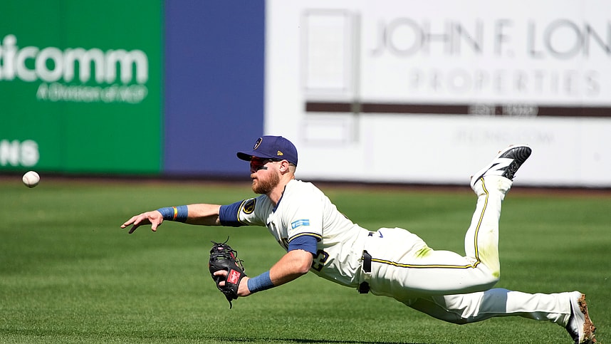 Christian Arroyo, Phillies