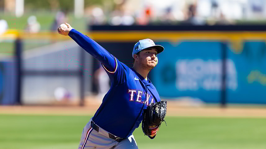 Owen White, Yankees, White Sox