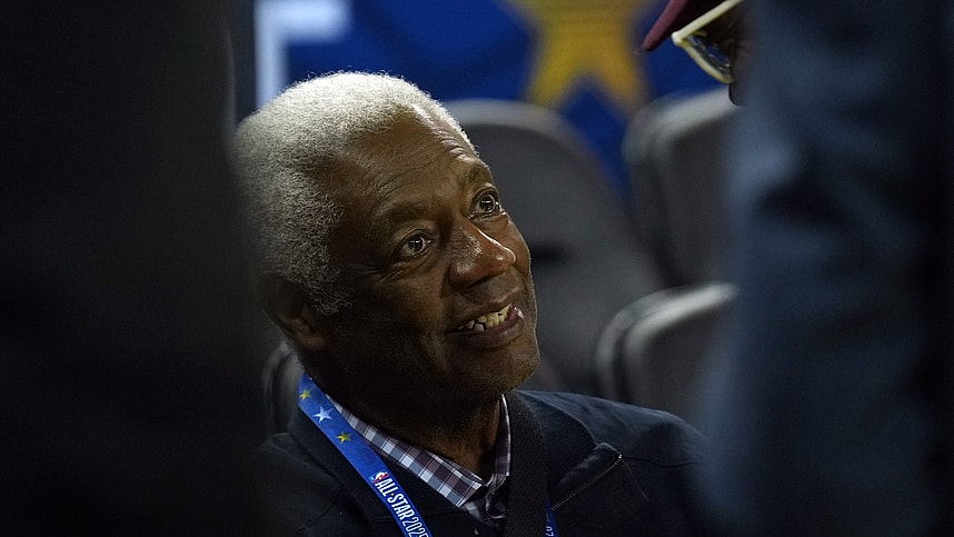 NBA: All Star-HBCU-Morehouse College at Tuskegee University