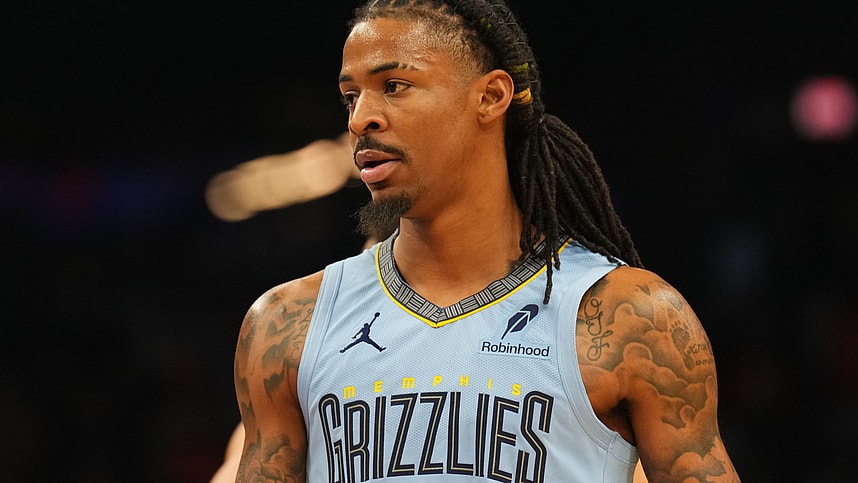 NBA: Memphis Grizzlies at Phoenix Suns