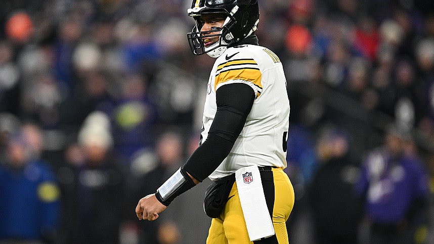 NFL: AFC Wild Card Round-Pittsburgh Steelers at Baltimore Ravens, russell wilson, new york giants