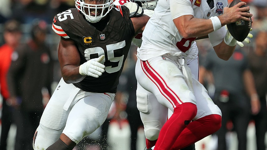 Syndication: Detroit Free Press, new york giants