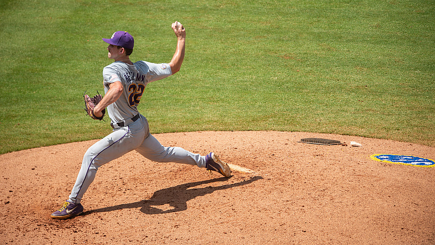 Syndication: The Montgomery Advertiser