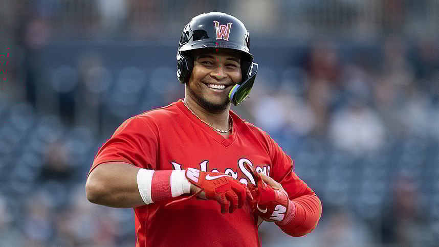 Syndication: Worcester Telegram , new york yankees