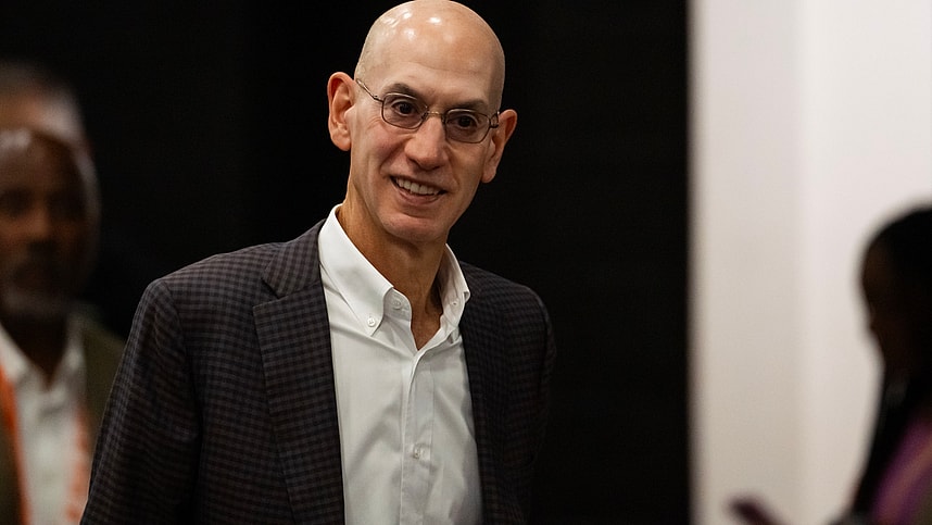 WNBA: All Star Game-USA Women's National Team at Team WNBA