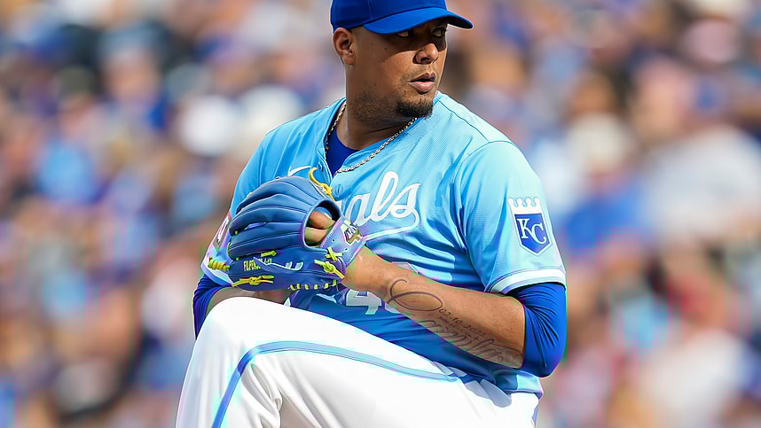 Carlos Hernandez, Phillies