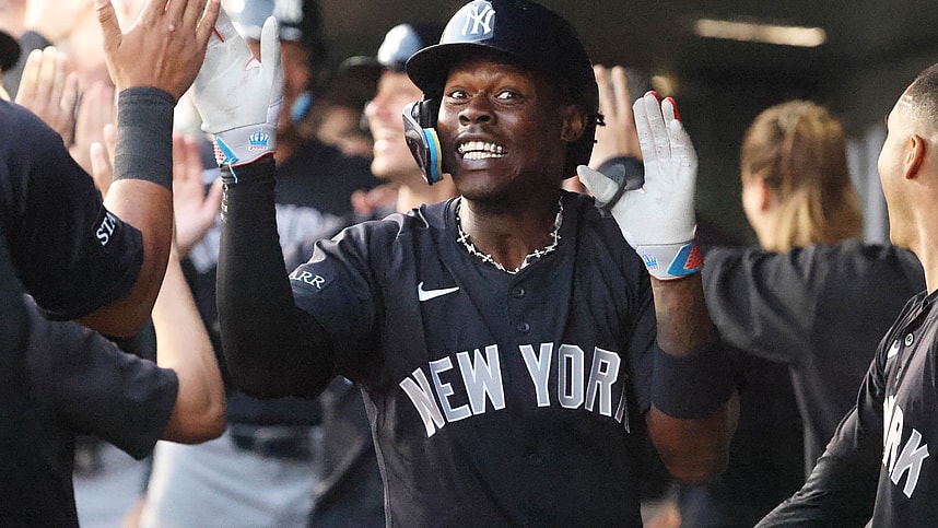 MLB: Spring Training-New York Yankees at Baltimore Orioles