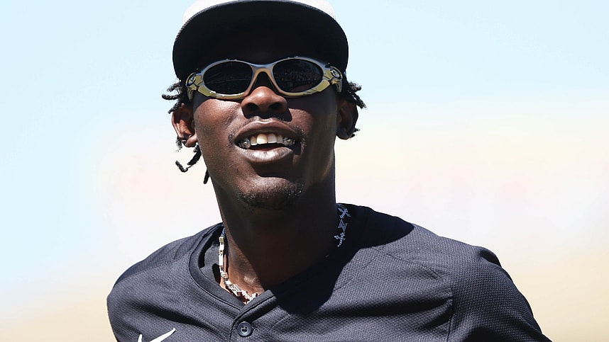 MLB: Spring Training-New York Yankees at Philadelphia Phillies