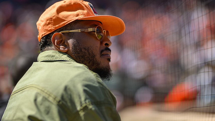 MLB: Tampa Bay Rays at Baltimore Orioles