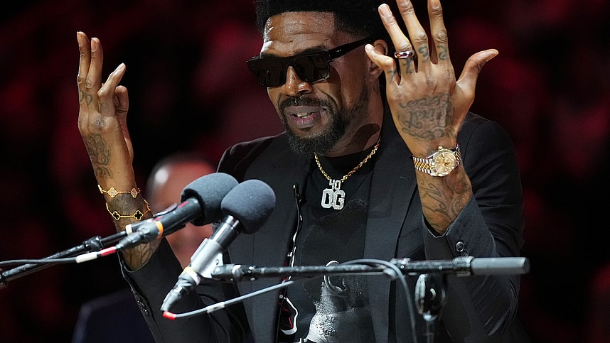 NBA: Atlanta Hawks at Miami Heat